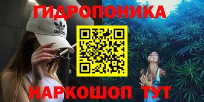 соль ск Краснодар